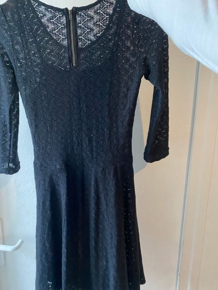 Robes - photo numéro 8