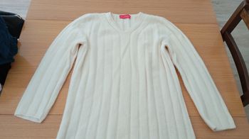 Pull 50% angora