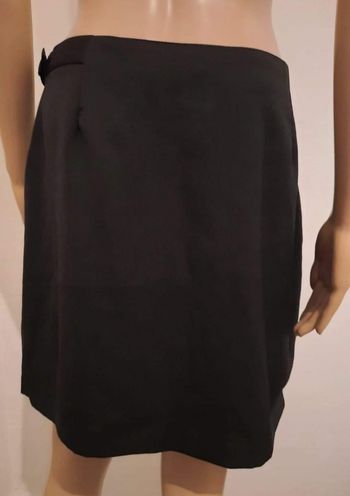 Jupe Kiabi  taille 44