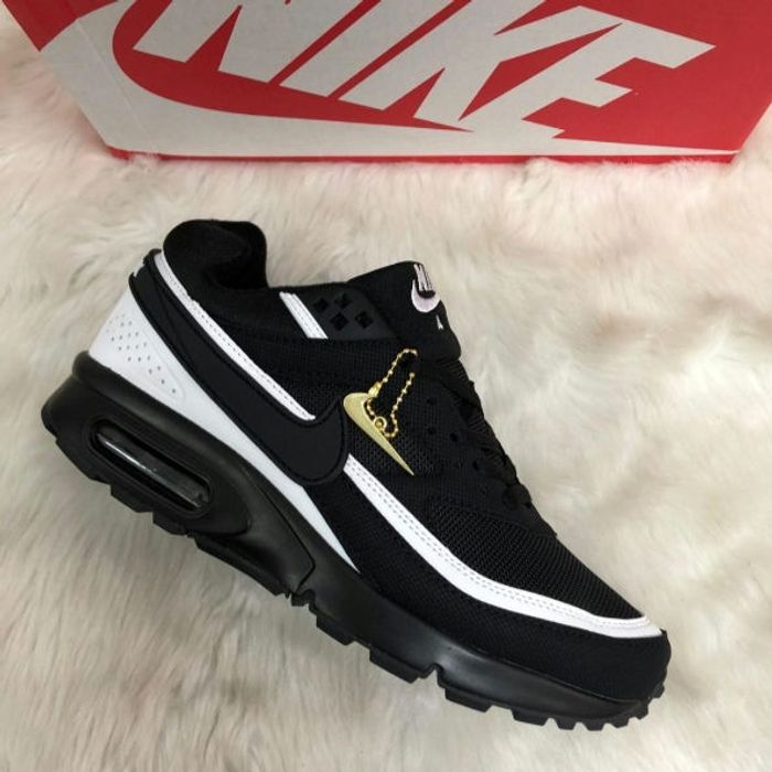 Air max bw - photo numéro 8