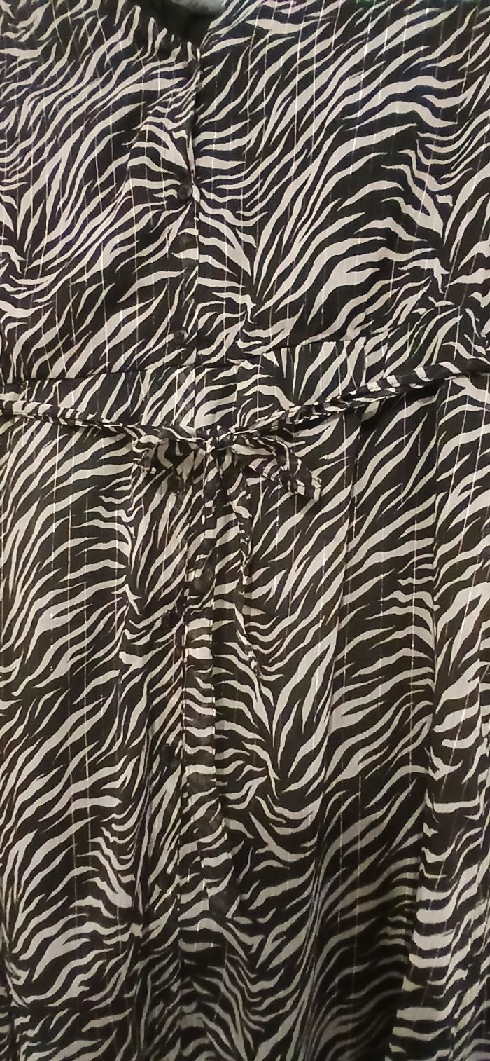 Robe femme - photo numéro 5