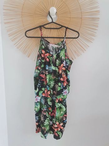 Combi short j. Stars m/l