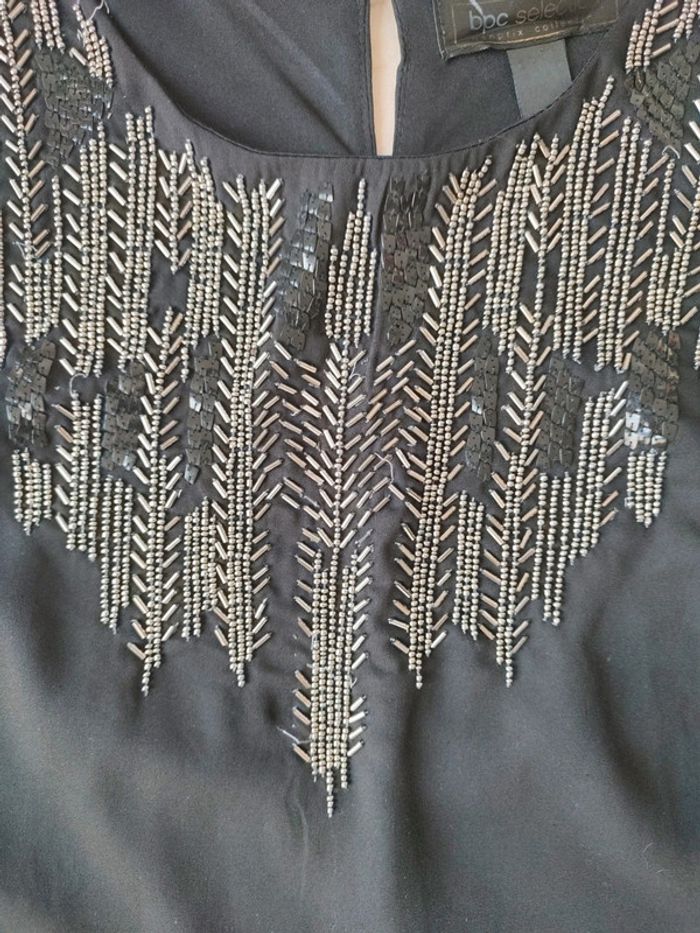 Robe de soirée - photo numéro 3