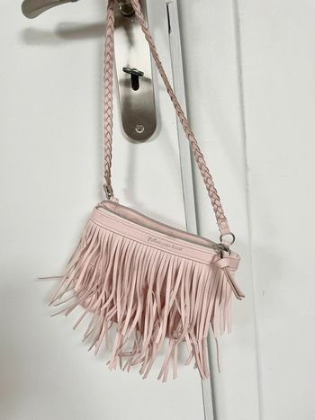 Sac à main H&M