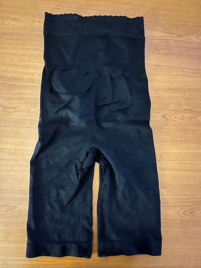 Lot vêtements femme - photo numéro 4