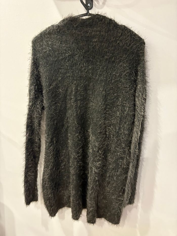 Gilet - photo numéro 2