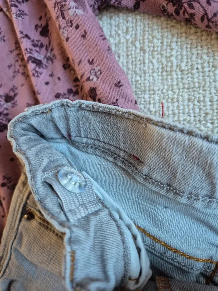 Ensemble 3 ans - photo numéro 4