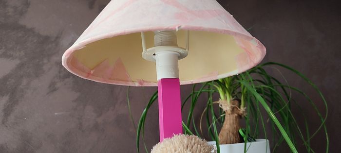 Lampe enfant - photo numéro 3