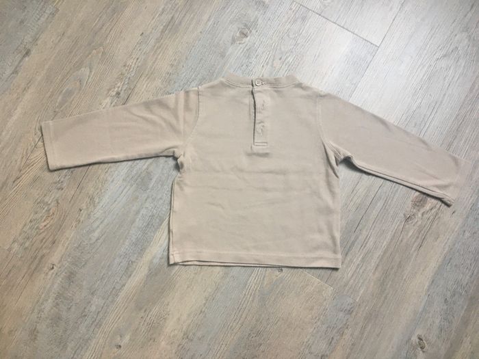 Tee-shirts - photo numéro 2