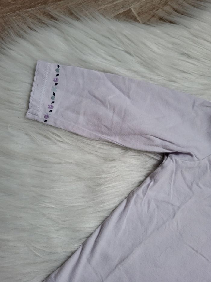 Pull fin 6mois - photo numéro 3