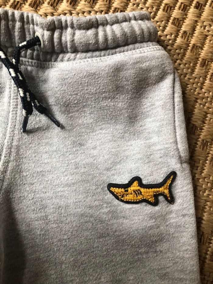 Jogging - taille 3 ans - photo numéro 3