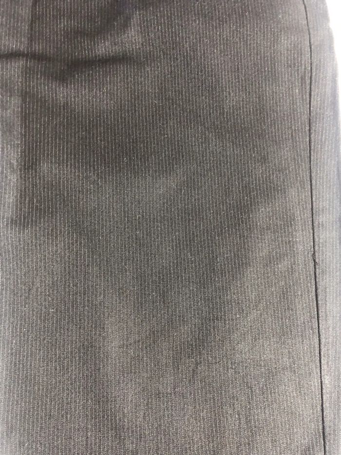 Beau pantalon Jules taille 40 - photo numéro 5