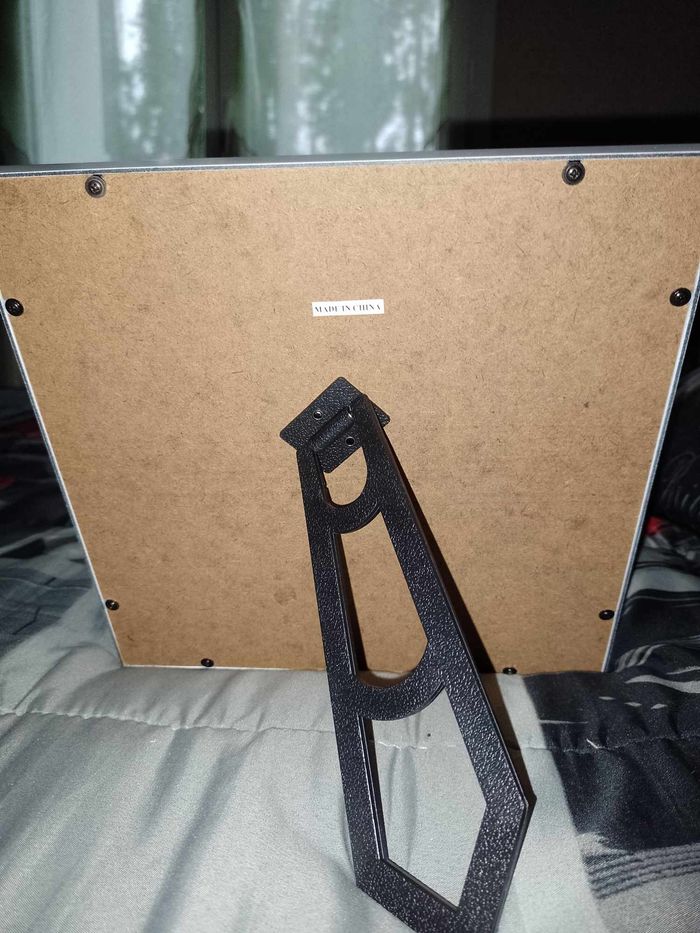 cadre photo - photo numéro 3