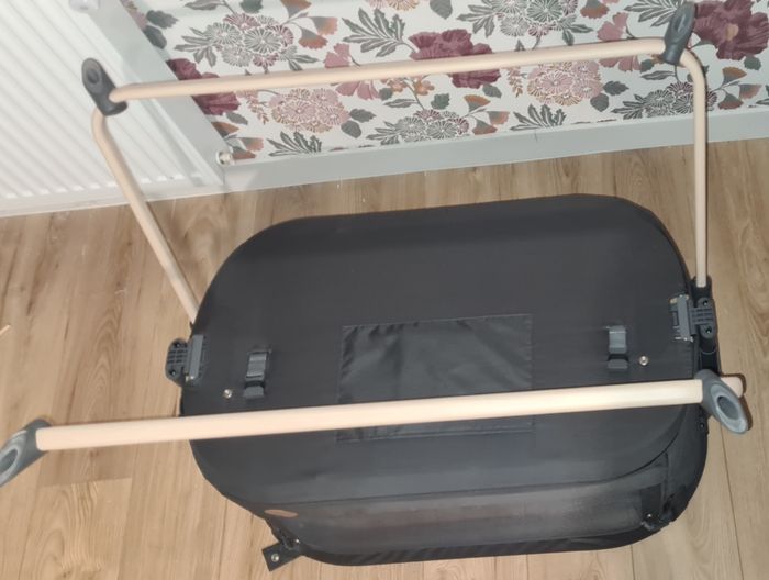 Cododo - photo numéro 6