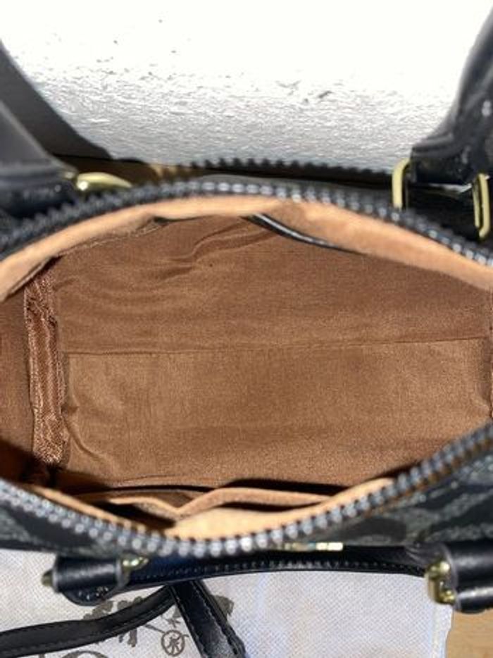 Sac à main femme - photo numéro 10