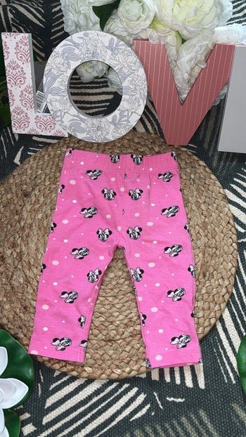 Leggins