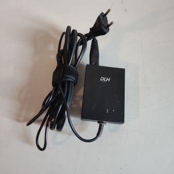Chargeur DLH  90Watt 19V - 4,74A _ Model  DY-AI1839N