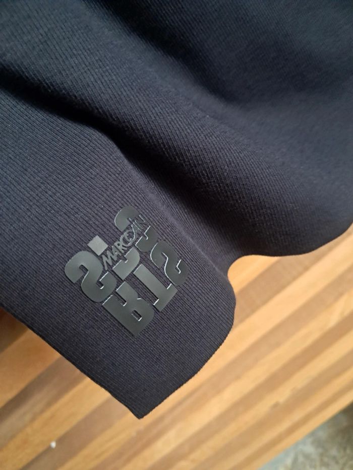 Marccain sport blouse T.36/38 neuve - photo numéro 8