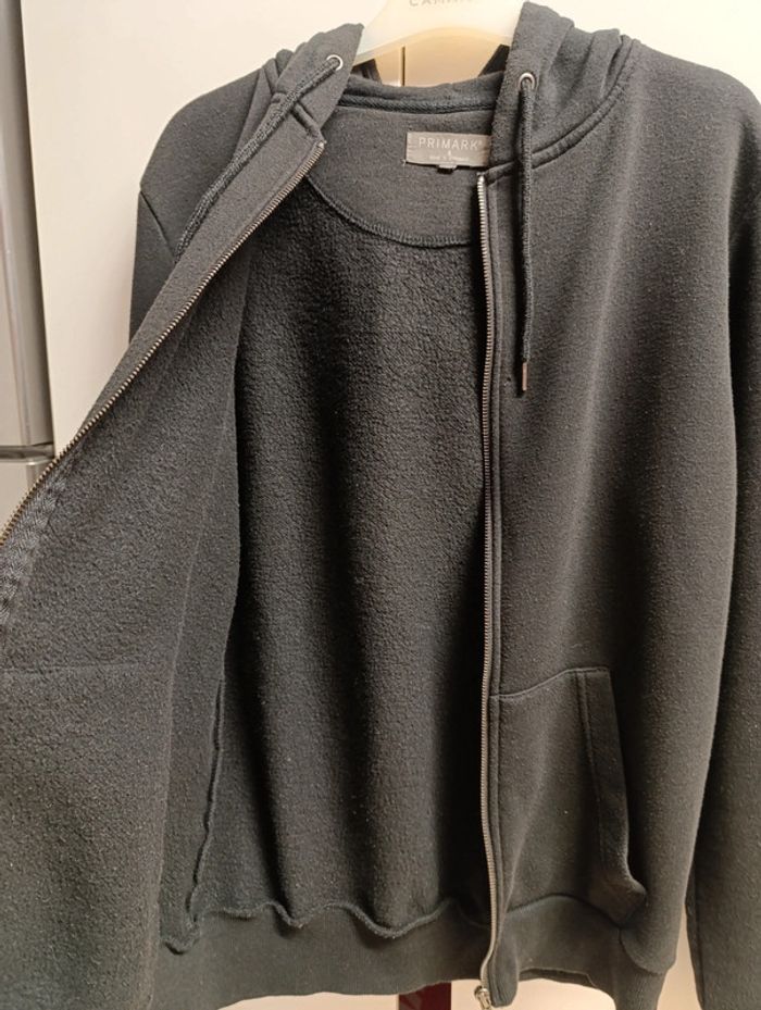 Gilet homme, Primark - photo numéro 2