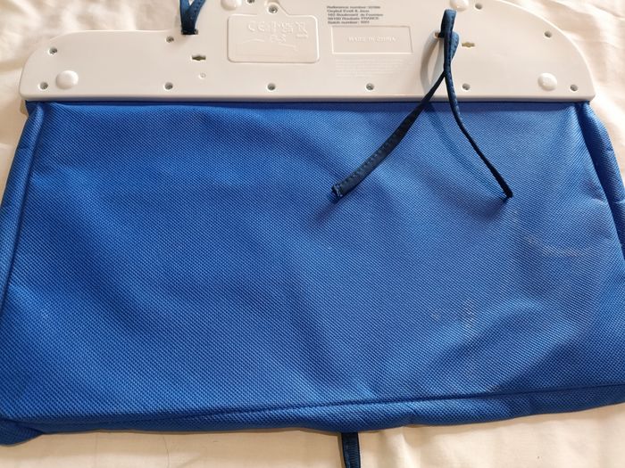 Piano parc - photo numéro 3