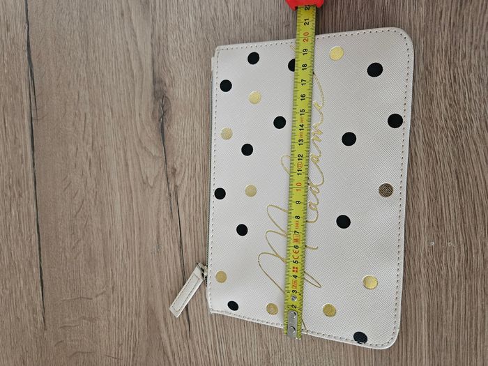 Trousse madame - photo numéro 3