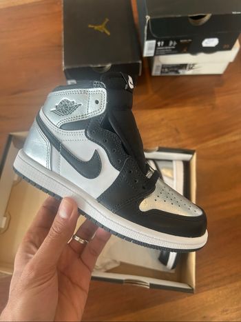 Jordan 1 taille 30