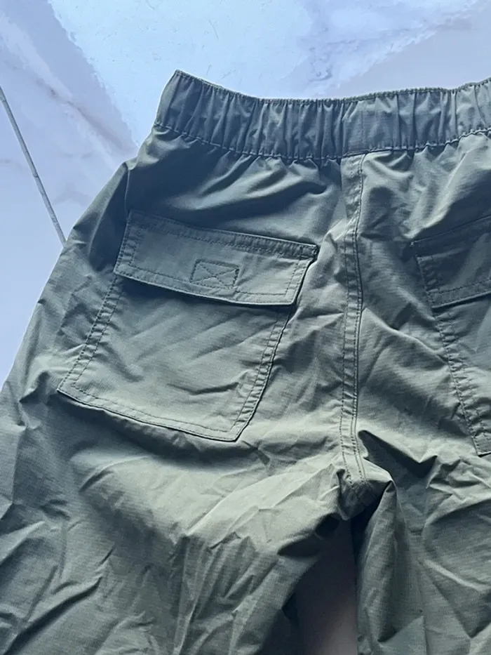 Pantalon jogging - photo numéro 5