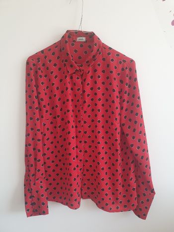 Chemisier Pimkie taille M