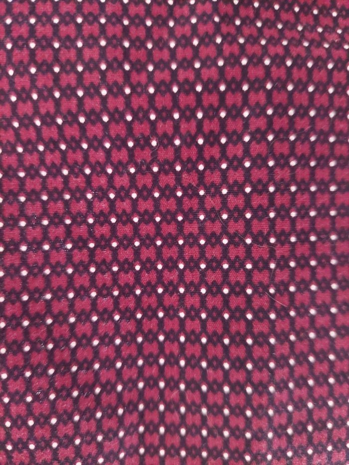 Chemises - photo numéro 5