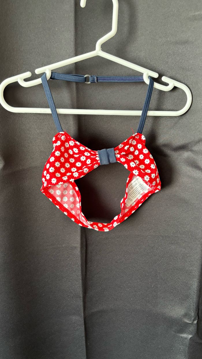 Maillot de bain - photo numéro 2