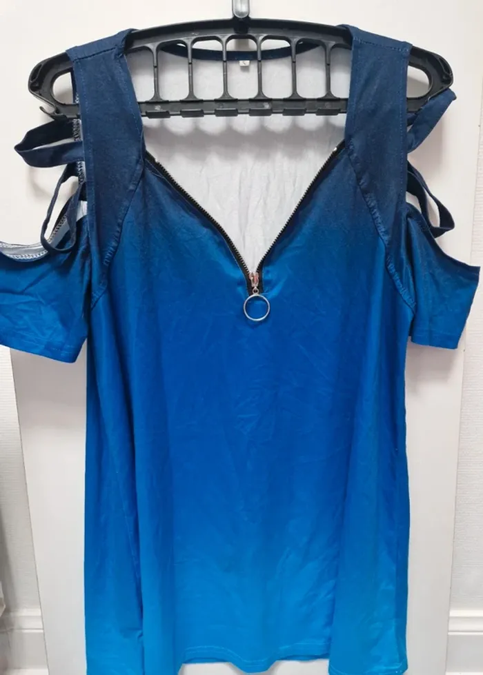 T-shirt femme 👕