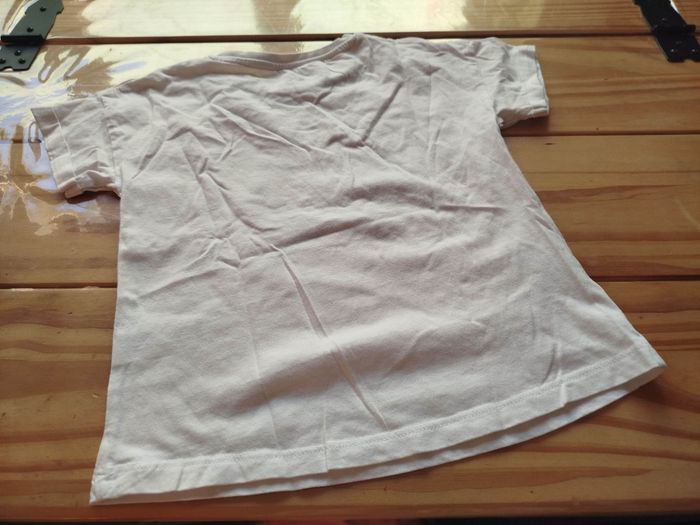 Maillot - photo numéro 3