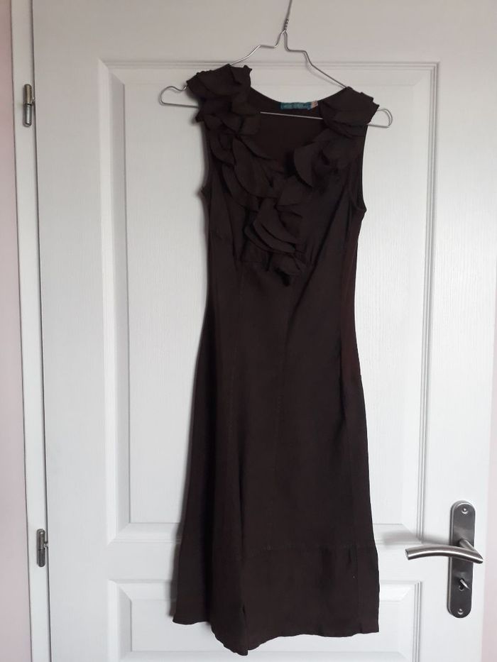 Robe