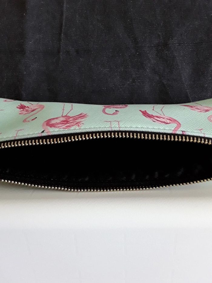 Trousse - photo numéro 3