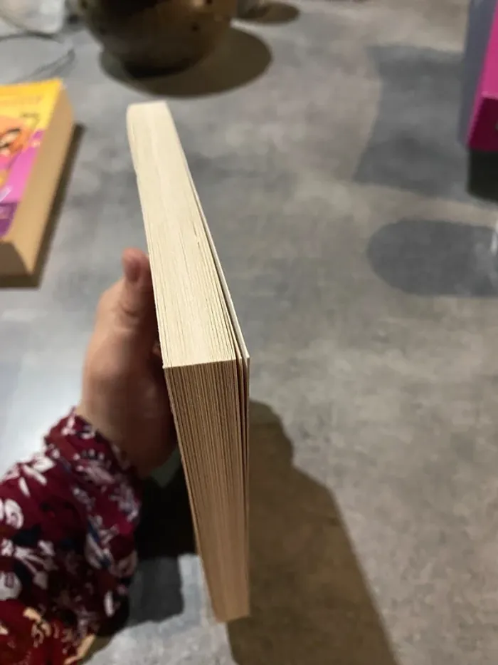 Nuits blanches « la demeure de la peur » - photo numéro 5