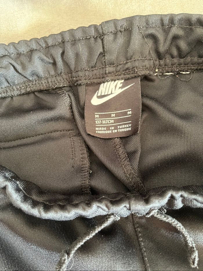 Pantalon jogging Nike - photo numéro 3