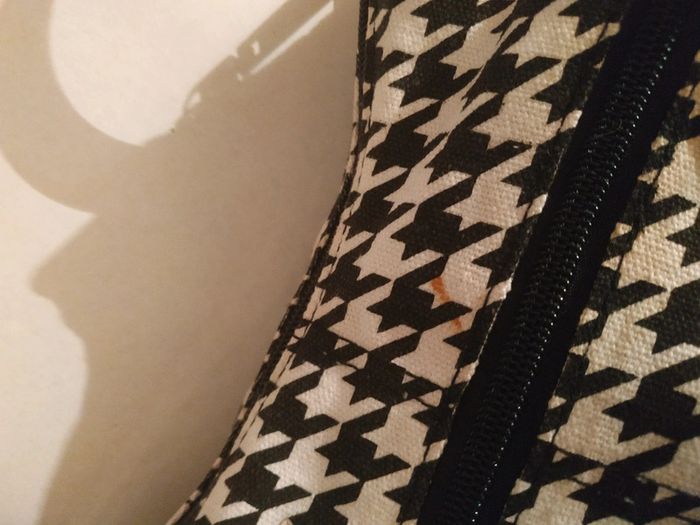 Sac a main 🎀 - photo numéro 3
