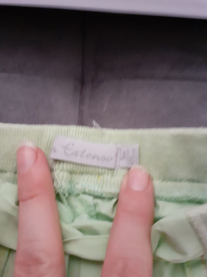 Pantacourt - photo numéro 2