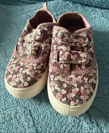 Chaussures