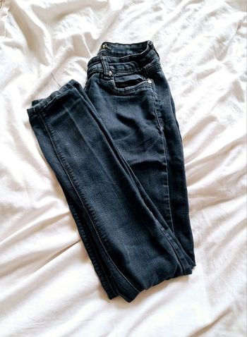 Jeans t38