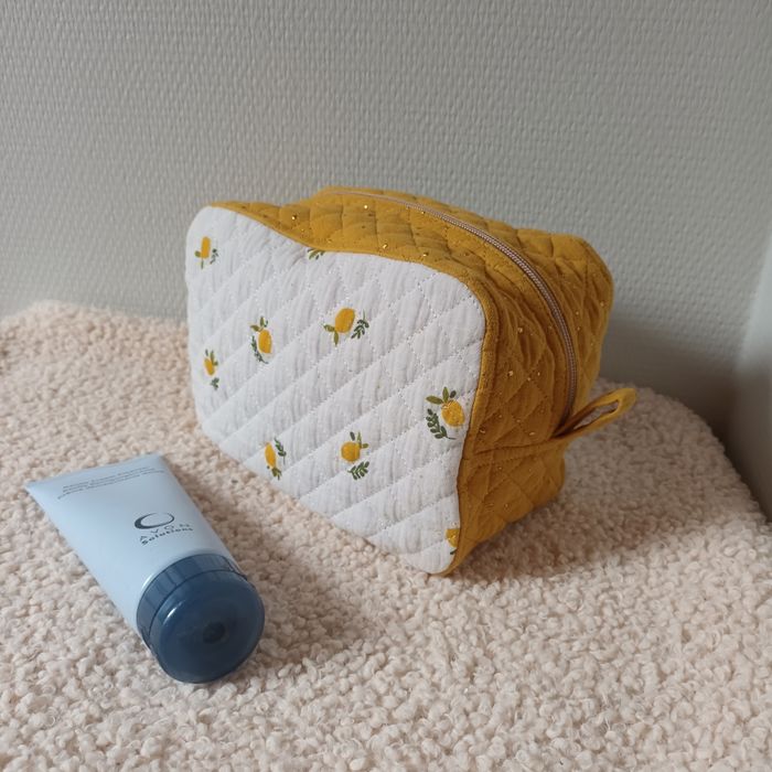 Trousse maquillage 💄 où autre - photo numéro 9