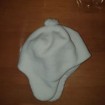 Bonnet