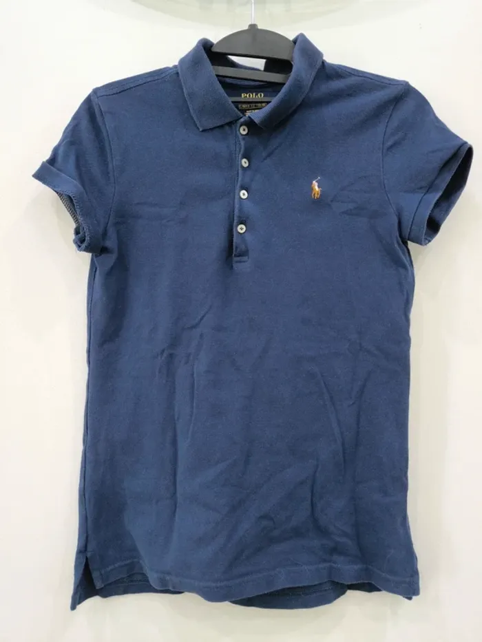 Polo Ralph Lauren fille  – Taille L (12–14ans)