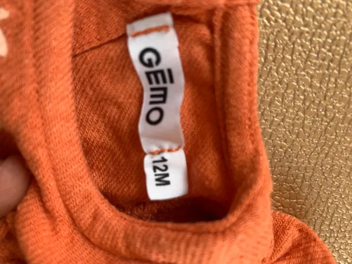 Blouse neuve sans étiquette - photo numéro 2