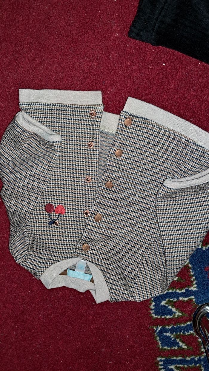 Très bon état - photo numéro 2