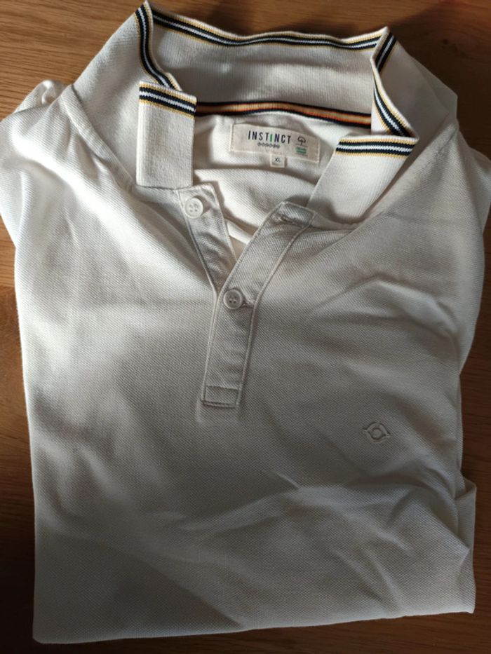 Polo Bonobo