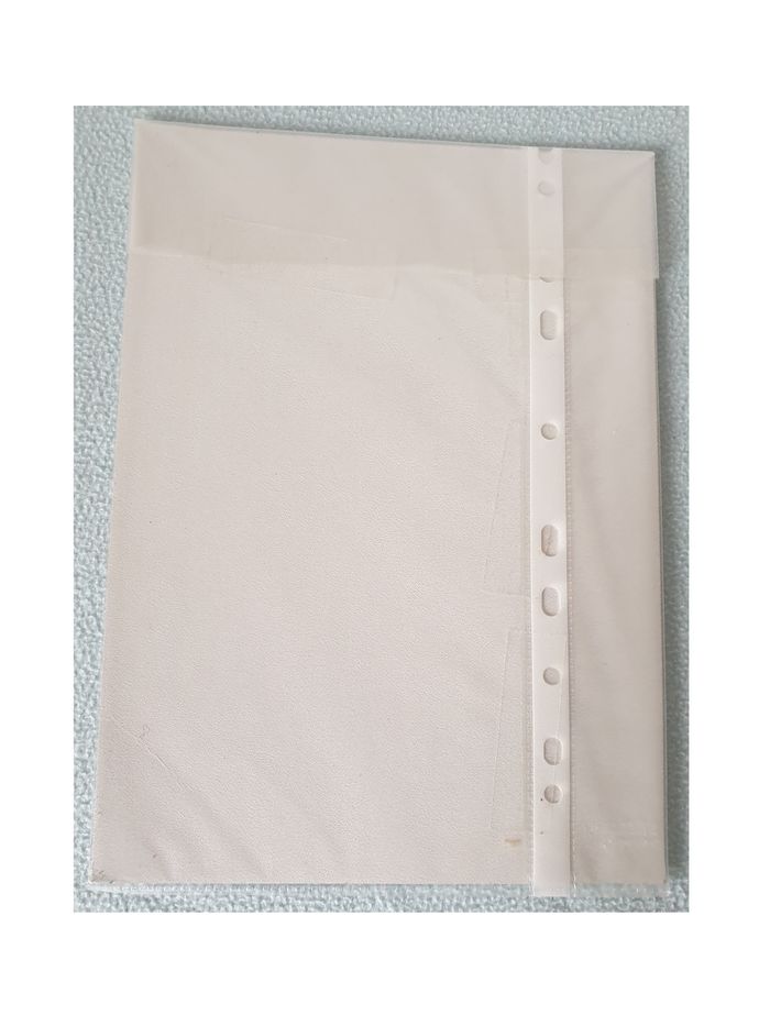 Sablimage toucan. - photo numéro 2