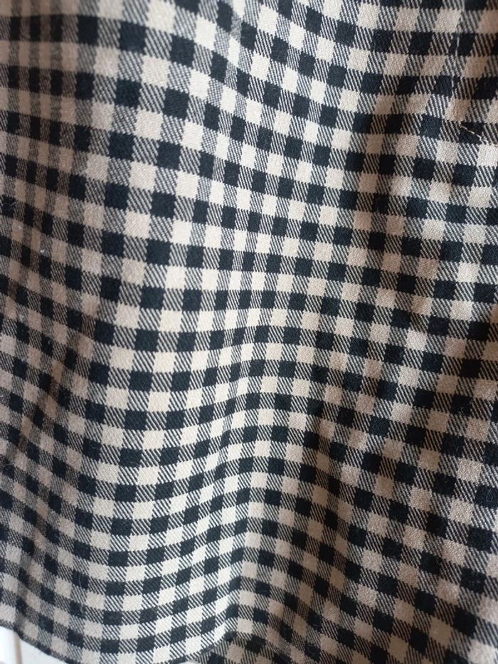 short taille haute - photo numéro 3