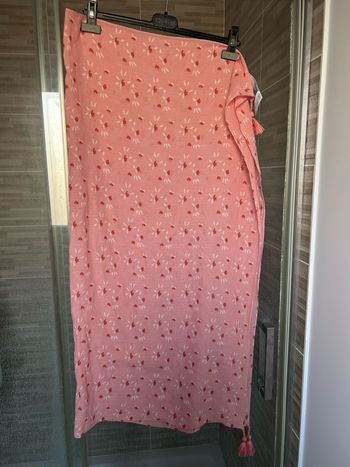 Foulard / écharpe des petits hauts