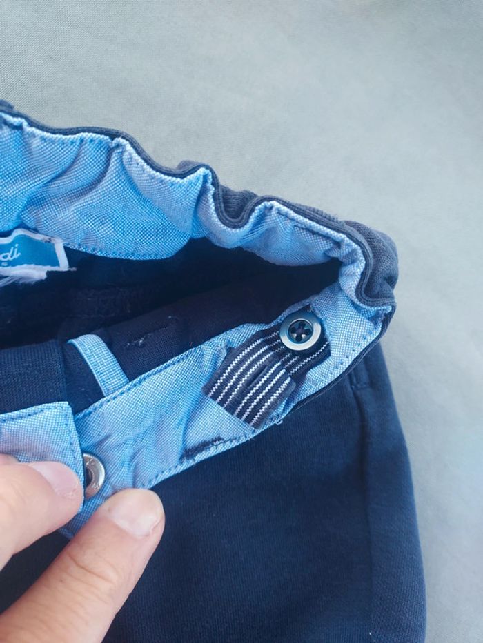 Pantalon Jacadi - photo numéro 7